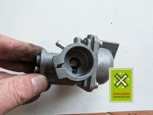 PXL_20240516_170322340.MP